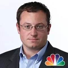 @Tom_Winter - Twitter Account Stats