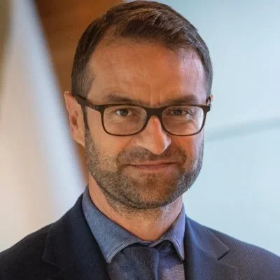 @tomaszporeba - Twitter Account Stats