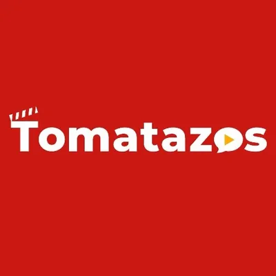 @TomatazosCom - Twitter Account Stats