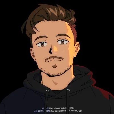 @Tommey - Twitter Account Stats