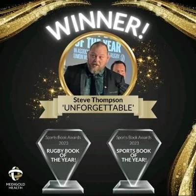 @Tommo33s - Twitter Account Stats