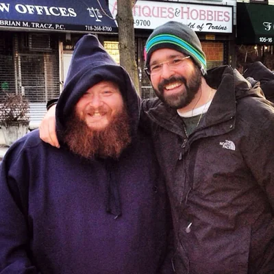 @TommyBeer - Twitter Account Stats