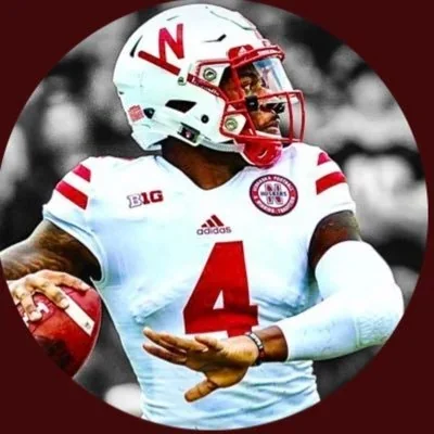 @Tommy_Gun4 - Twitter Account Stats