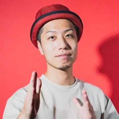 @TomoharuSaito - Twitter Account Stats