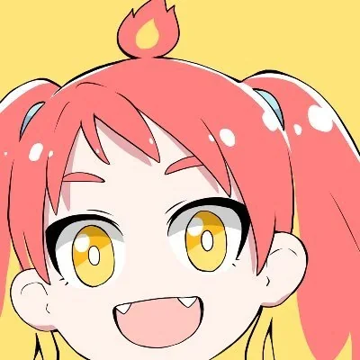 @Tomoshika_H - Twitter Account Stats