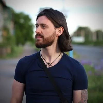 @tomthescribe - Twitter Account Stats