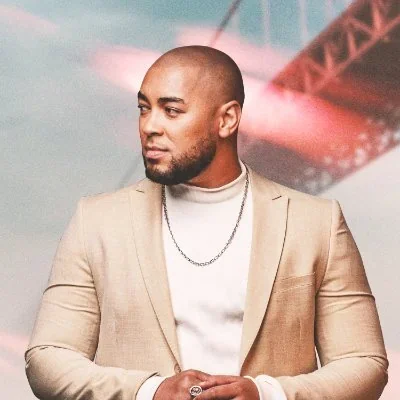 @TonCarfi - Twitter Account Stats