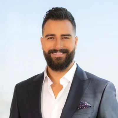 @ToniQattan - Twitter Account Stats