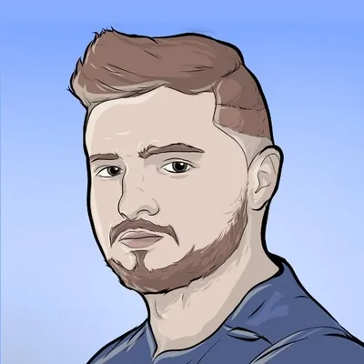 @Tonioo25 - Twitter Account Stats
