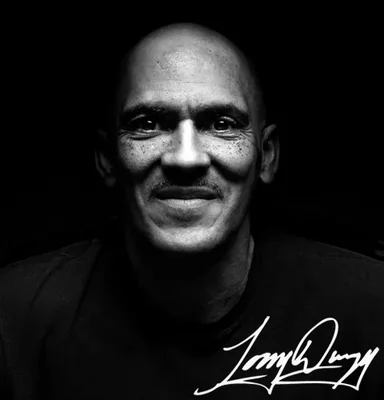 @TonyDungy - Twitter Account Stats