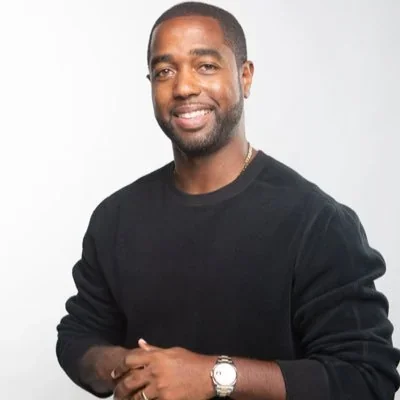 @TonyGaskins - Twitter Account Stats