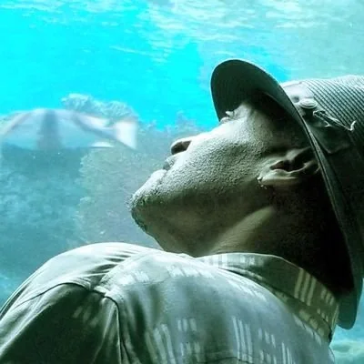@TonyTodd54 - Twitter Account Stats