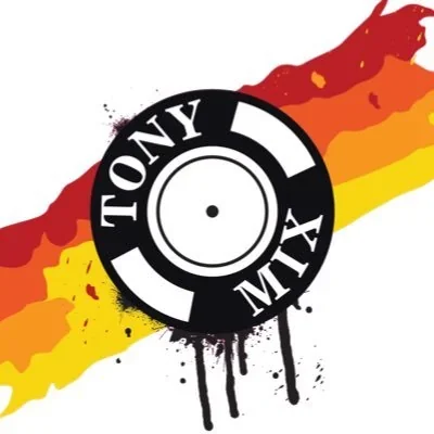@Tonymixhaiti - Twitter Account Stats