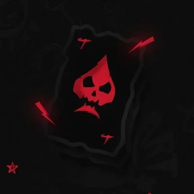 @TooseFN - Twitter Account Stats