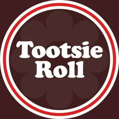 @TootsieRoll - Twitter Account Stats