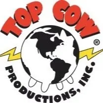 @TopCow - Twitter Account Stats