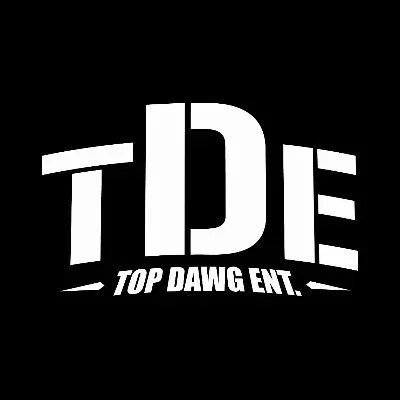 @TopDawgEnt - Twitter Account Stats