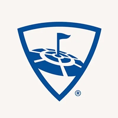 @Topgolf - Twitter Account Stats