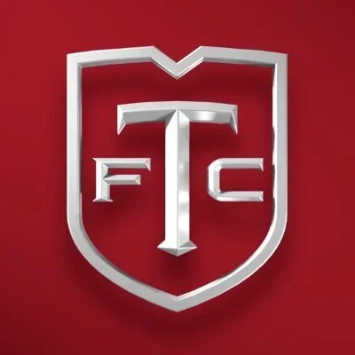 @TorontoFC - Twitter Account Stats