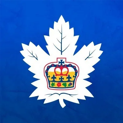 @TorontoMarlies - Twitter Account Stats