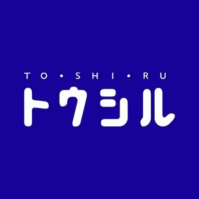 @toshirursec - Twitter Account Stats