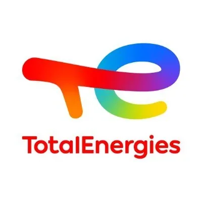 @TotalEnergiesRC - Twitter Account Stats