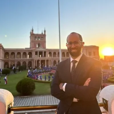 @TotoGonzalez - Twitter Account Stats