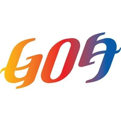 @TourismGoa - Twitter Account Stats