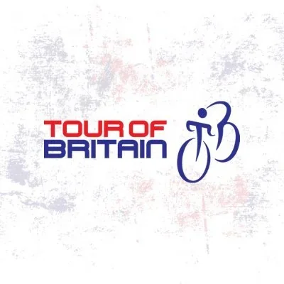 @TourofBritain - Twitter Account Stats
