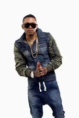 @ToxicCrow - Twitter Account Stats