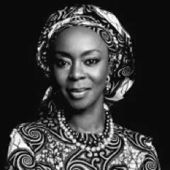 @ToyinSaraki - Twitter Account Stats