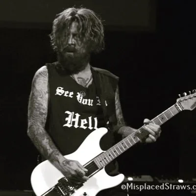 @TraciiGuns - Twitter Account Stats