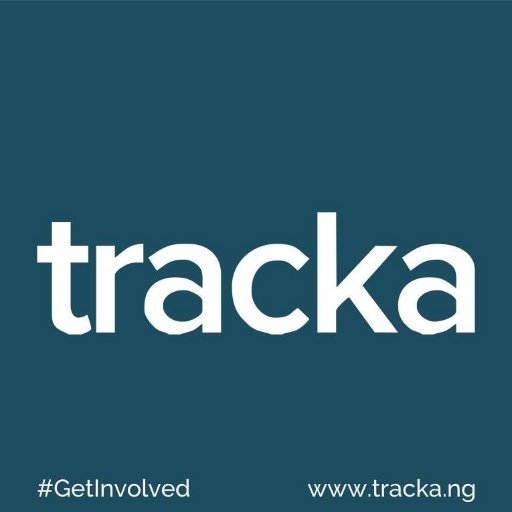 Tracka