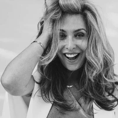 @TracyAnnO - Twitter Account Stats