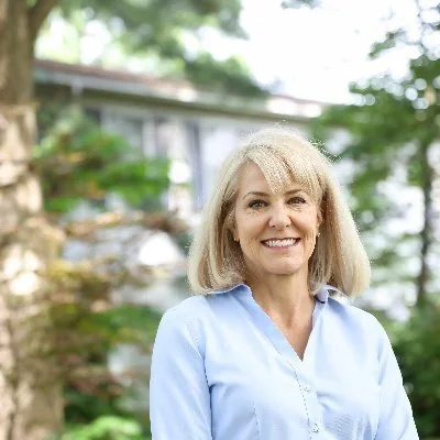 @tracymccreery - Twitter Account Stats