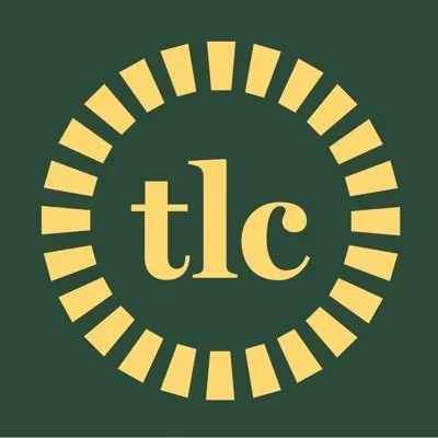 @TransLawCenter - Twitter Account Stats