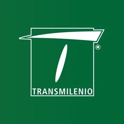 @TransMilenio - Twitter Account Stats
