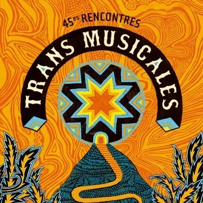 @TransMusicales - Twitter Account Stats
