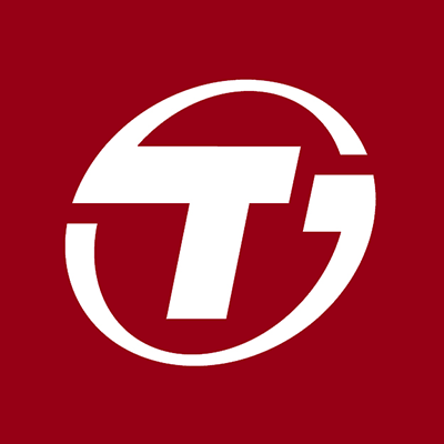 トランセンドジャパン公式🐯