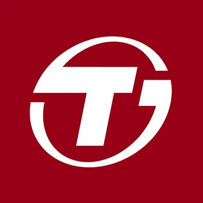 @Transcend_Japan - Twitter Account Stats