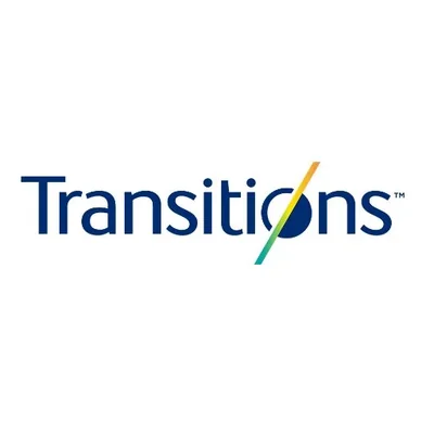 @Transitions - Twitter Account Stats