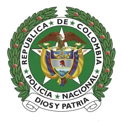 @TransitoPolicia - Twitter Account Stats