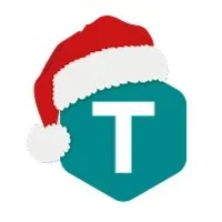 @Translink_NI - Twitter Account Stats