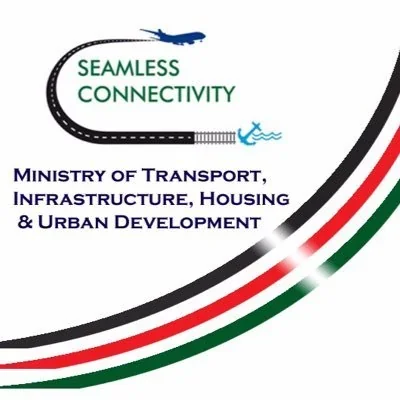@TransportKE - Twitter Account Stats