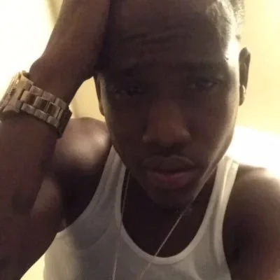 @Trap_QCTent - Twitter Account Stats