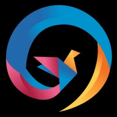 @TravelReportMX - Twitter Account Stats