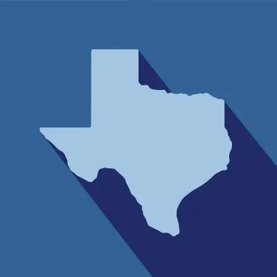 @TravelTexas - Twitter Account Stats