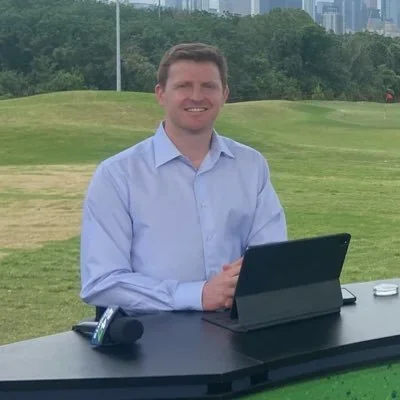 @TravisBranham_ - Twitter Account Stats