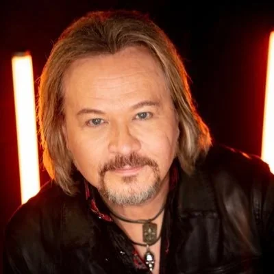@Travistritt - Twitter Account Stats