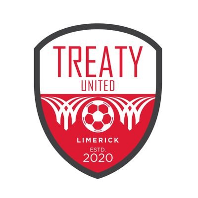 Treaty United FC